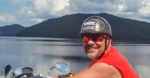 Glen Wright Obituary, Cumberland, MD Accident Update Motorcycle Accident Death