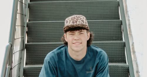 Levi Cotton Obituary, Shooting Death