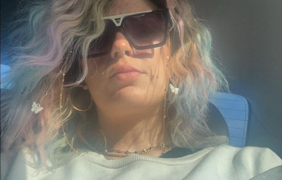 Yulia Dzik Obituary, Jacksonville, FL Death