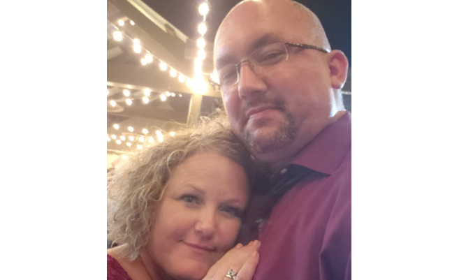 Daniel Reyes Obituary, Knoxville, TN Motorcycle Accident Death