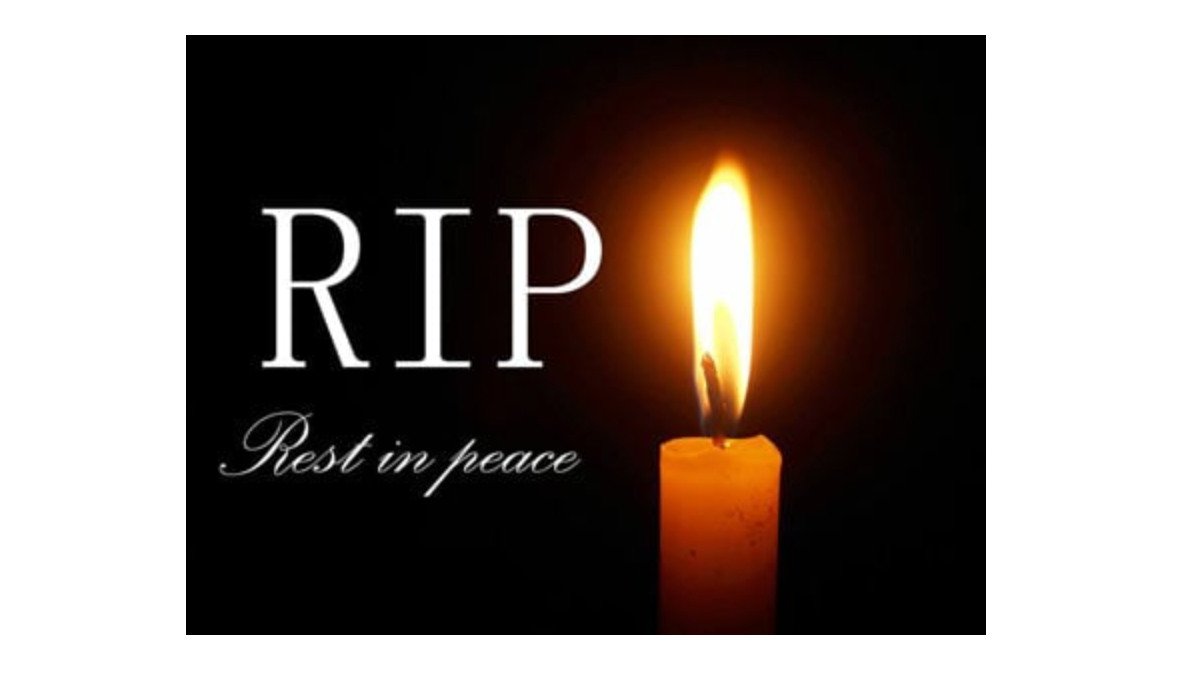Yulia Dzik Obituary, Jacksonville, FL Death