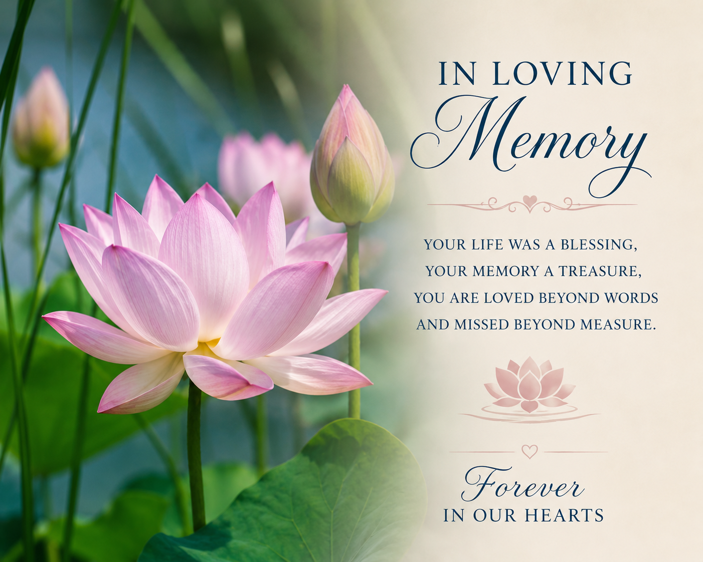 Linda Gerosa Obituary, Avon, CT Death